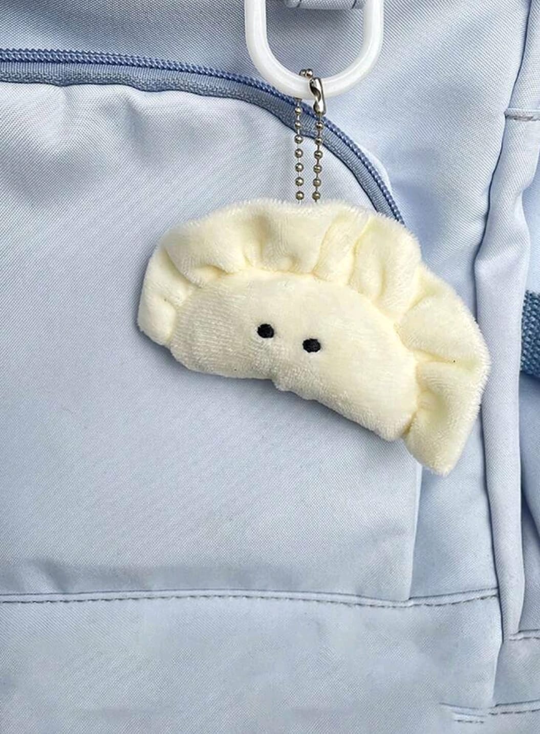Chaveiro Gyoza