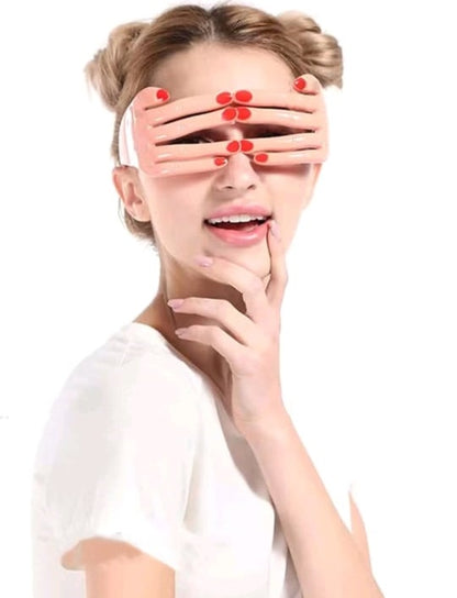 Óculos Hands