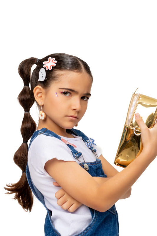 Presilha Emoji