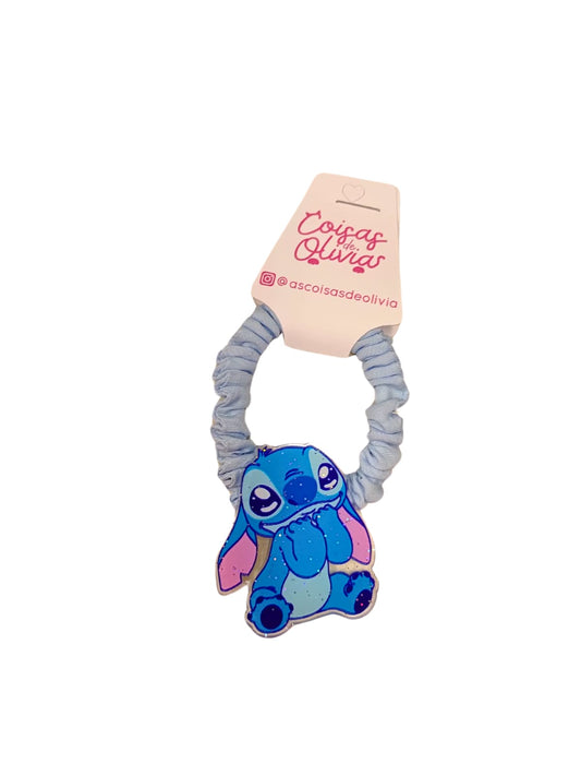 Xuxinha Stitch