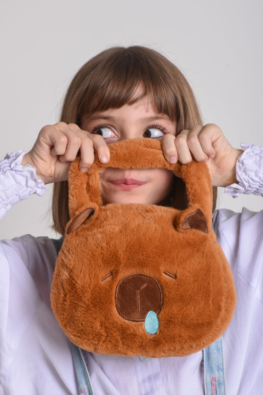 Bolsa Capi Capi Dodoi
